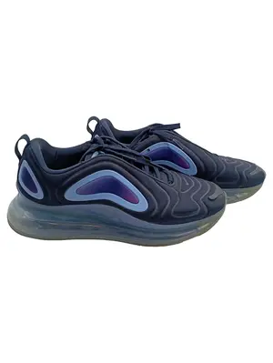 NIKE Sneaker low