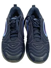 Vorschaubild 2 von Air Max 720 Herren Sneaker Low Blau Gr. 44.5 Sportschuh