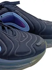 Vorschaubild 4 von Air Max 720 Herren Sneaker Low Blau Gr. 44.5 Sportschuh