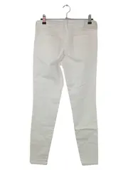 Vorschaubild ST. EMILE Jeans Straight Leg 2