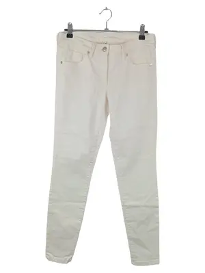 ST. EMILE Jeans Straight Leg