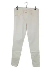 Vorschaubild ST. EMILE Jeans Straight Leg 1