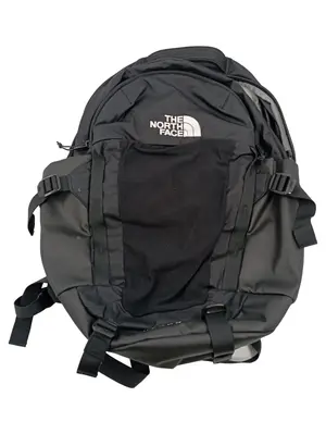 THE NORTH FACE Rucksack