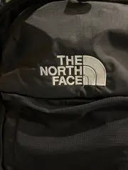 Vorschaubild 2 von Recon Rucksack Schwarz 30L Outdoor Daypack