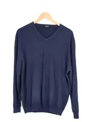 Vorschaubild ZANIERI Pullover 1