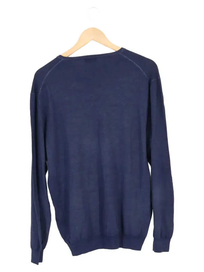 ZANIERI Pullover Bild 2