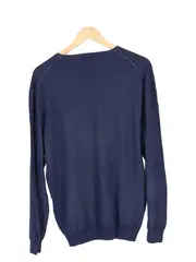 Vorschaubild ZANIERI Pullover 2