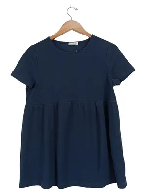 VERTBAUDET Freizeitkleid