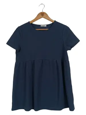 VERTBAUDET Freizeitkleid