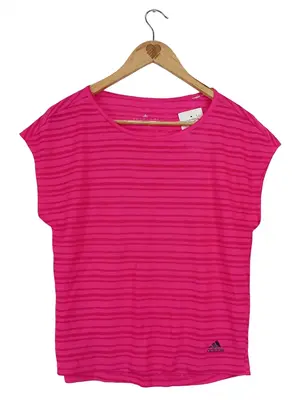 ADIDAS Sport Shirt