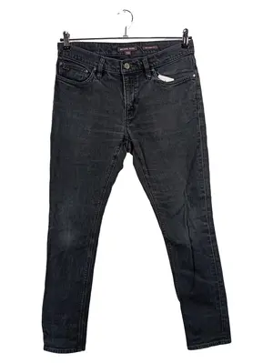MICHAEL KORS Jeans Slim Fit