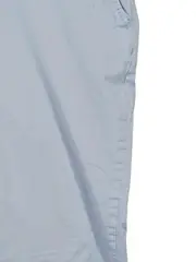 Vorschaubild 5 von Damen Jeans Regular Fit 44x32 Blau Casual Hose