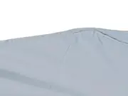 Vorschaubild 4 von Damen Jeans Regular Fit 44x32 Blau Casual Hose