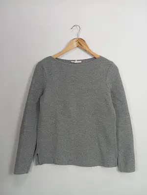 ESPRIT Pullover