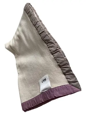 CANI COLLECTION Wohndecke