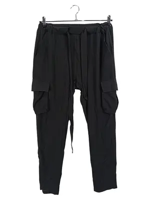 Q/S DESIGNED BY Cargohose