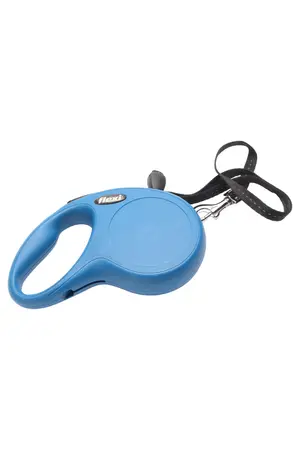 FLEXI Hundeleine