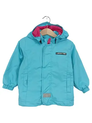 LEGO Winterjacke