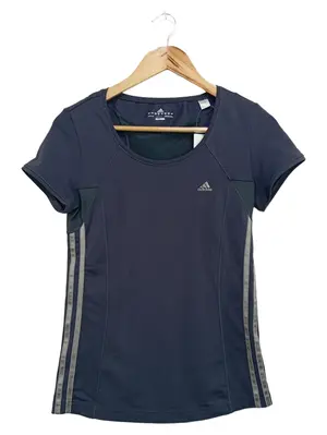 ADIDAS T-Shirt
