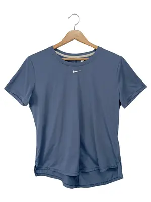 NIKE Sport Shirt
