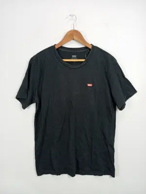 LEVIS T-Shirt