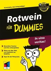 Vorschaubild Allgemeines Sachbuch 1