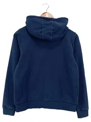 Vorschaubild LACOSTE Sweatjacke 2