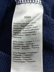 Vorschaubild LACOSTE Sweatjacke 4