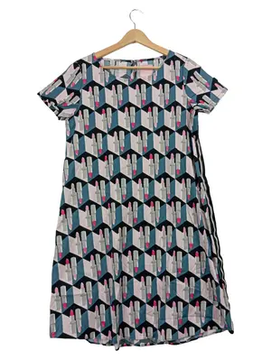 LIEBLINGSSTÜCK Freizeitkleid