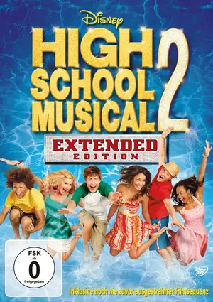 Musical