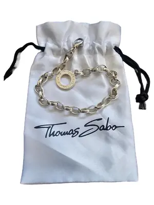 THOMAS SABO Armband