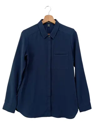 ESPRIT Hemdbluse