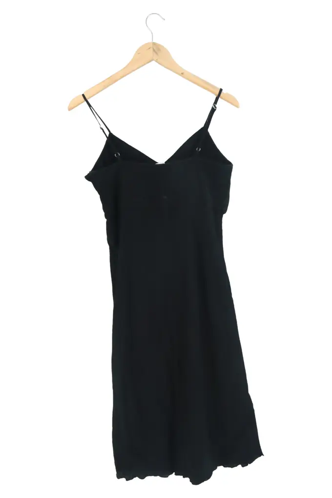 BOULE Sommerkleid Bild 2