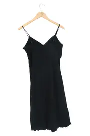 Vorschaubild BOULE Sommerkleid 2