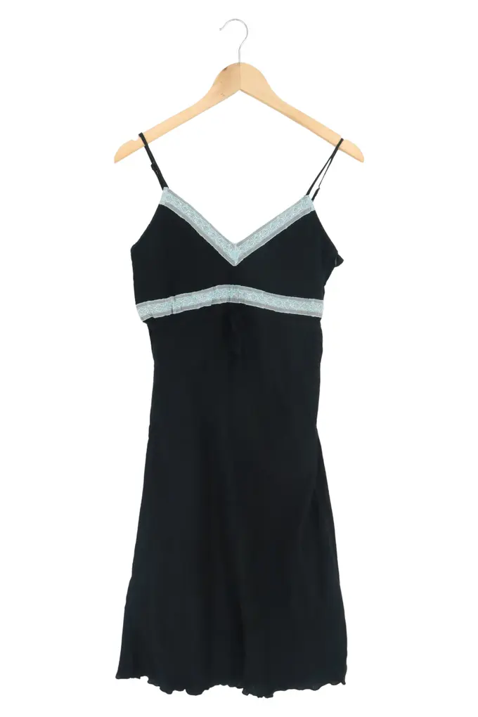 BOULE Sommerkleid Bild 1