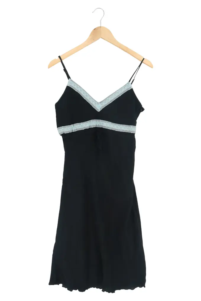 BOULE Sommerkleid Bild 1