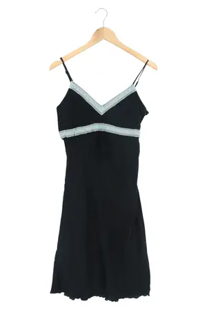 BOULE Sommerkleid