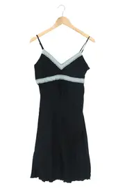 Vorschaubild BOULE Sommerkleid 1