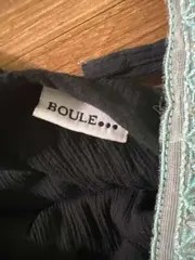 Vorschaubild BOULE Sommerkleid 3