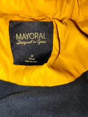 Vorschaubild MAYORAL Steppjacke 4