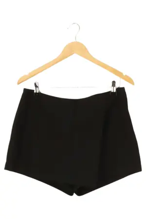 MANGO Shorts
