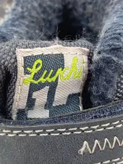 Vorschaubild LURCHI Stiefel 3