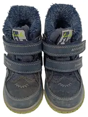 Vorschaubild LURCHI Stiefel 2