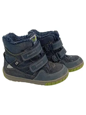 LURCHI Stiefel