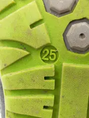 Vorschaubild LURCHI Stiefel 4