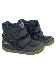 Vorschaubild LURCHI Stiefel 1