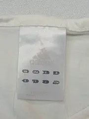 Vorschaubild ADIDAS T-Shirt 3