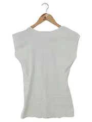 Vorschaubild ADIDAS T-Shirt 2