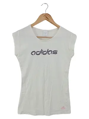 ADIDAS T-Shirt