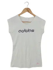 Vorschaubild ADIDAS T-Shirt 1
